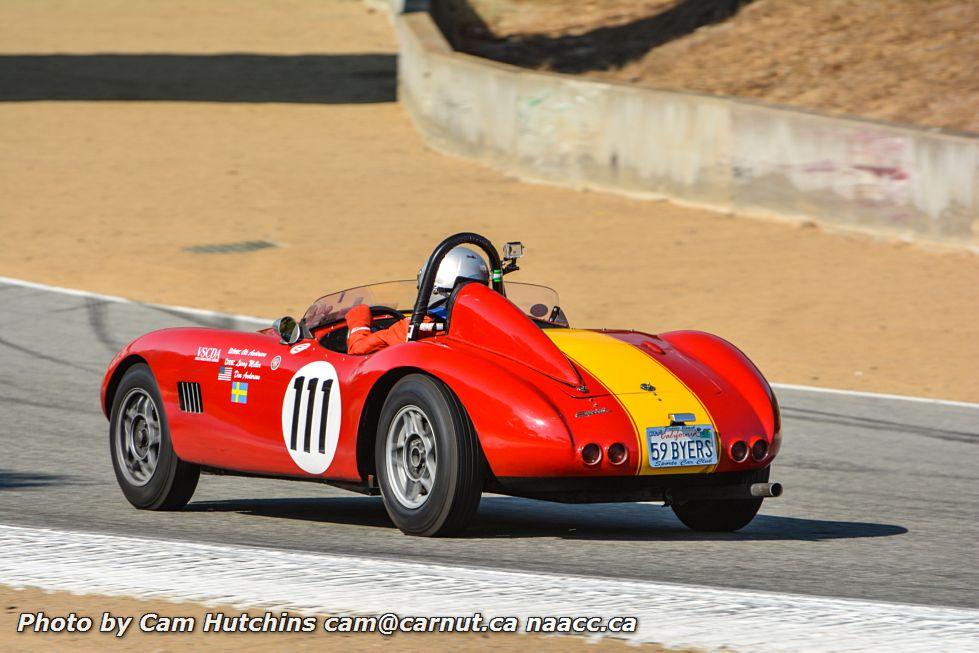 2017RMMR-Mazda Laguna Seca-Group 6b6BF_1718